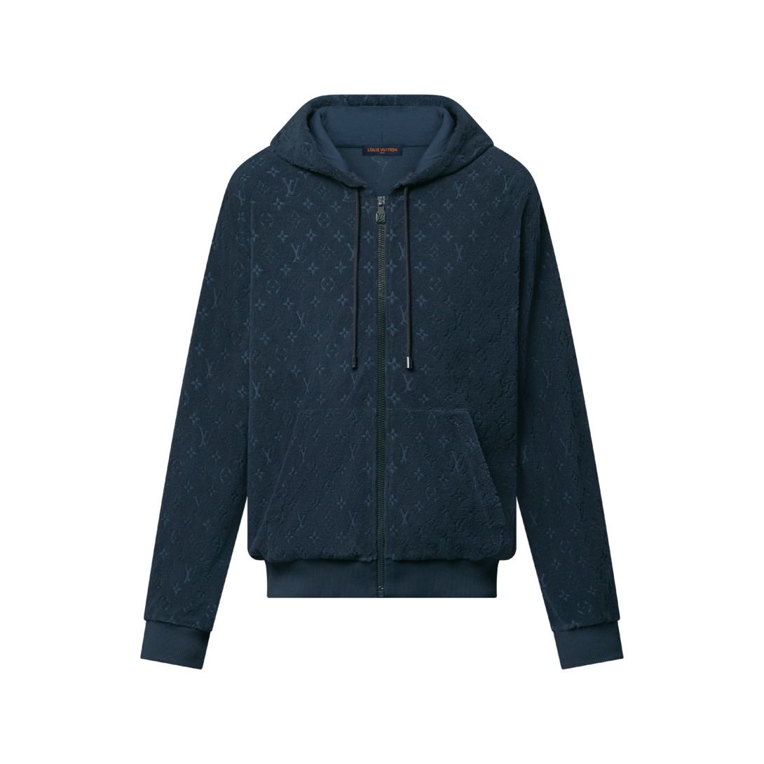 louis-vuitton--